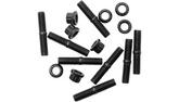 S&S Cycle Rocker Arm Stud Kit - M8